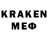 Наркотические марки 1,8мг Eileen Feder
