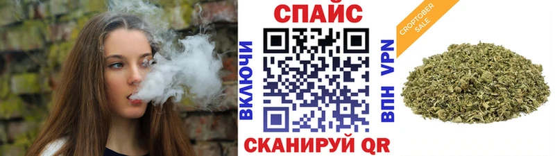 Бутират оксана  Полярные Зори 