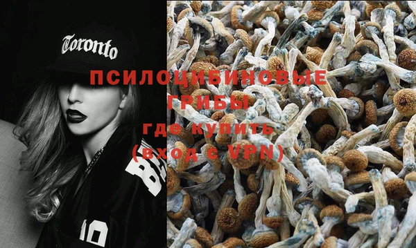 гашиш Алексин