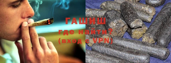таблы Алексеевка